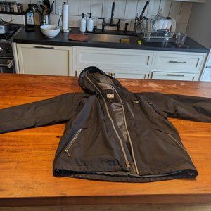 Outdoor Reasearch Gore-tex Parka